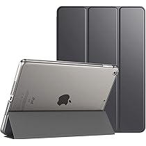Amazon.co.jp: iPad 9世代 ケース iPad 9 2021 iPad 8 2020 iPad